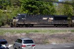 NS 8171